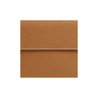 Сумка-кошелек Hermes Hermesnap