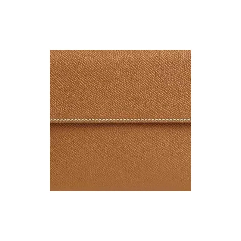 Сумка-кошелек Hermes Hermesnap