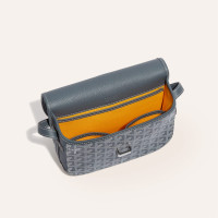 Сумка GOYARD Belvedere PM