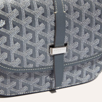 Сумка GOYARD Belvedere PM
