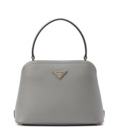 Сумка Prada Matinee small