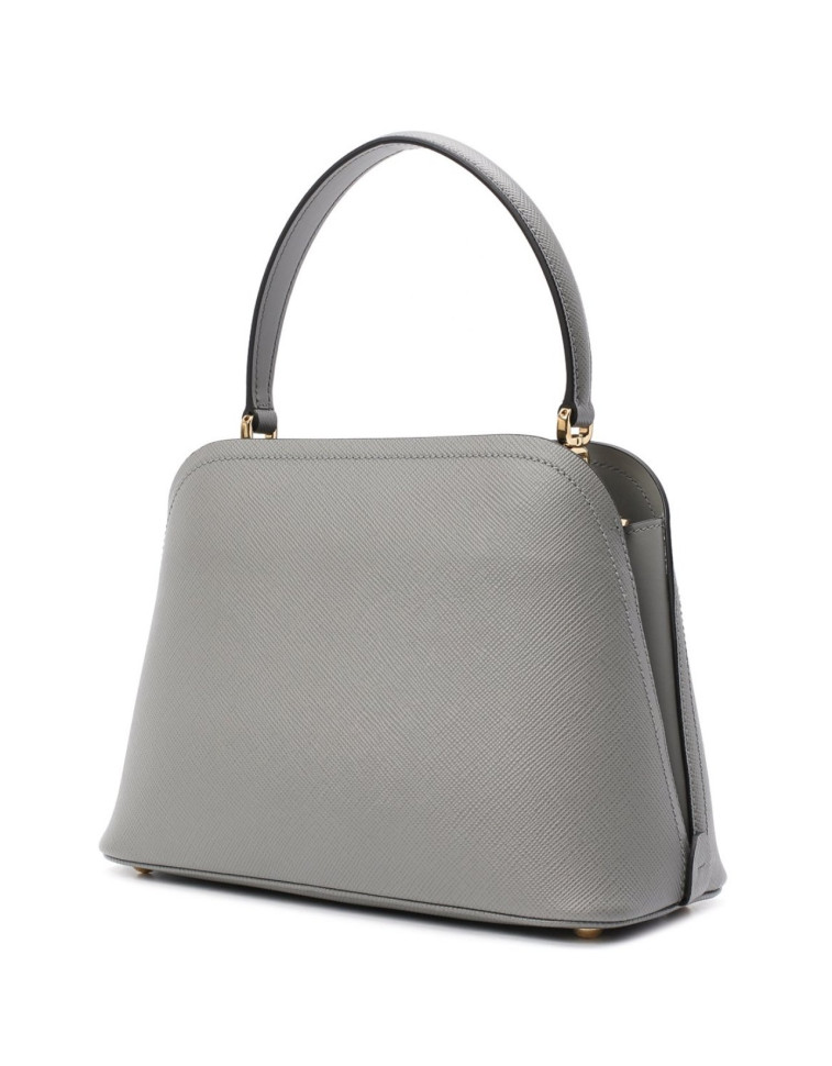 Сумка Prada Matinee small
