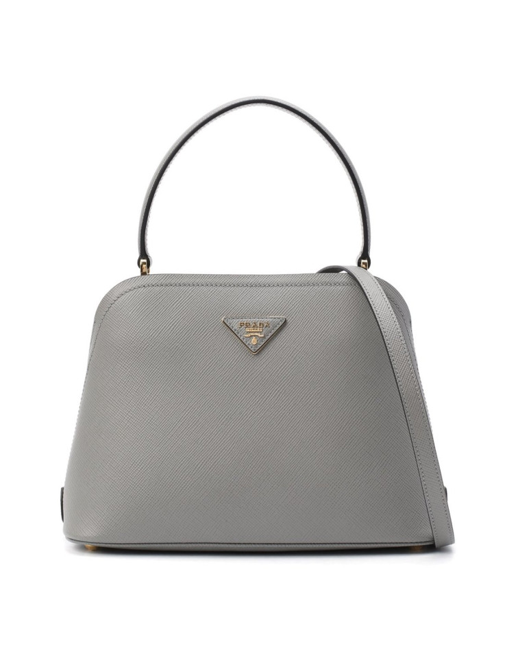 Сумка Prada Matinee small