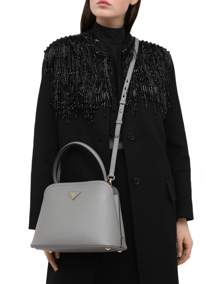 Сумка Prada Matinee small