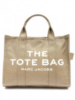 Сумка-тоут Marc Jacobs The Traveler