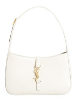 Сумка Saint Laurent LE 5 A 7 HOBO