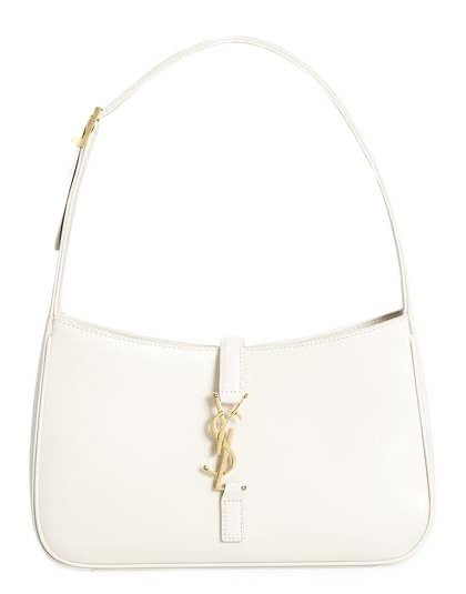 Сумка Saint Laurent LE 5 A 7 HOBO