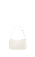 Сумка Saint Laurent LE 5 A 7 HOBO