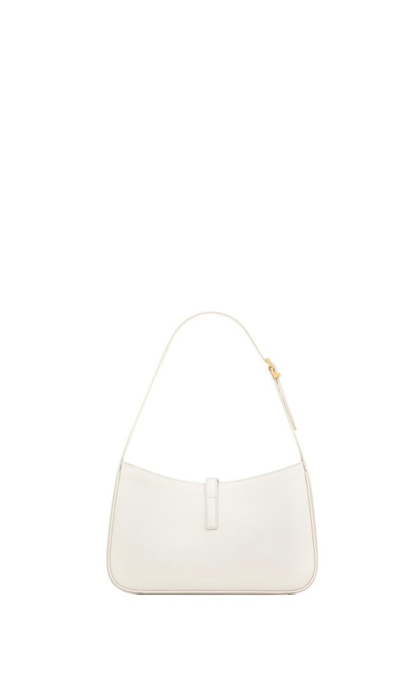 Сумка Saint Laurent LE 5 A 7 HOBO