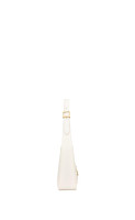 Сумка Saint Laurent LE 5 A 7 HOBO