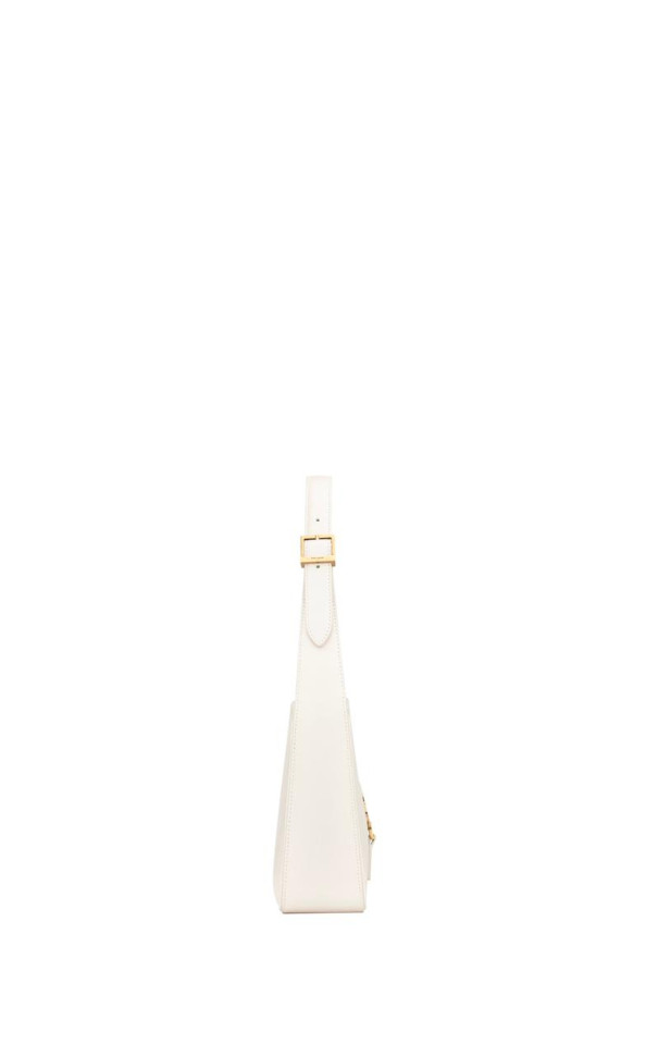 Сумка Saint Laurent LE 5 A 7 HOBO