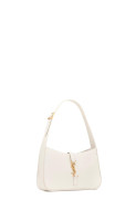 Сумка Saint Laurent LE 5 A 7 HOBO