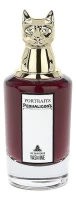 Penhaligon's The Bewitching Yasmine, парфюмерная вода, 75 мл