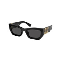 Солнцезащитные очки Miu Miu MU 09WS 1AB-5S0