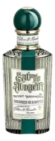 Penhaligon's Eau The Audacity 100 мл, парфюмерная вода