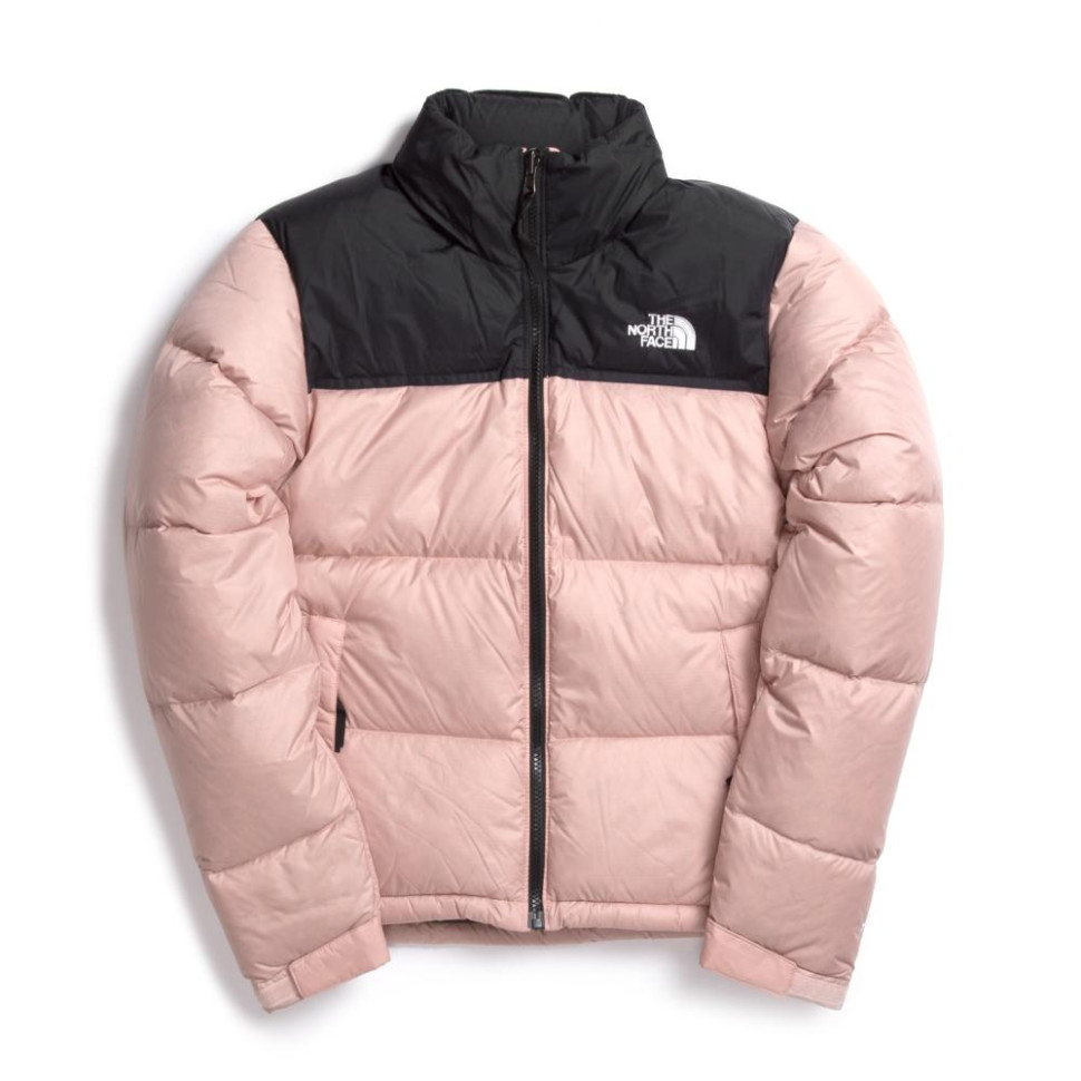 Пуховик The North Face 1996 Retro Nuptse Jacket