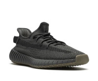 Adidas кроссовки Yeezy Boost 350 V2 Cinder