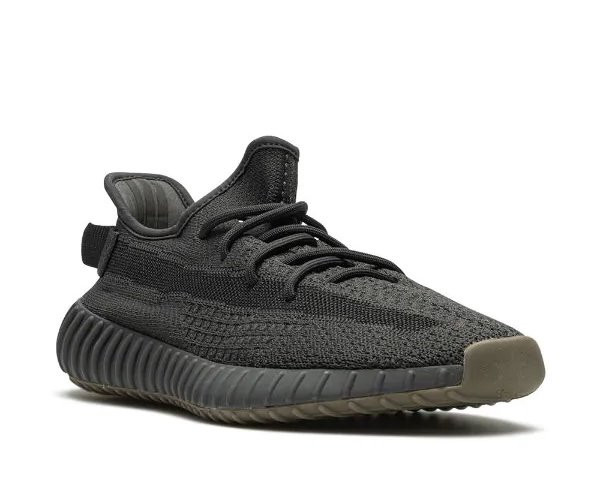 Adidas кроссовки Yeezy Boost 350 V2 Cinder