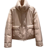 Куртка Brunello Cucinelli