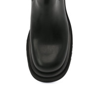 Ботинки челси Bottega Veneta BV Lug