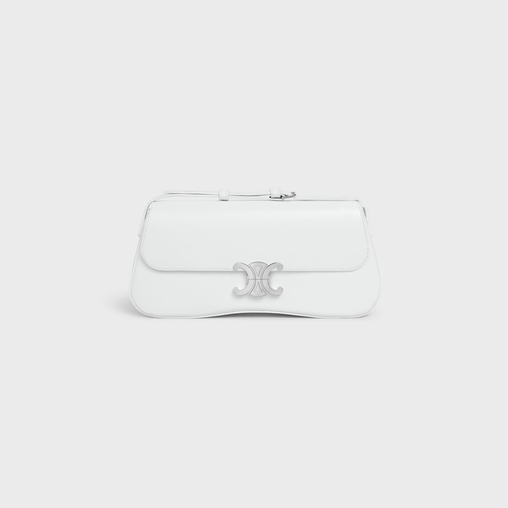 СУМКА Celine LOLA MEDIUM