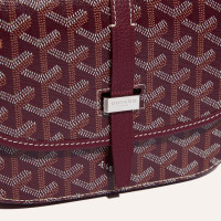 Сумка GOYARD Belvedere PM