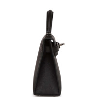 Сумка Hermes Kelly 20 Mini Sellier