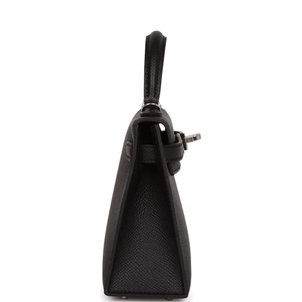 Сумка Hermes Kelly 20 Mini Sellier