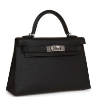 Сумка Hermes Kelly 20 Mini Sellier