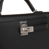 Сумка Hermes Kelly 20 Mini Sellier