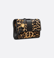 СУМКА Dior 30 MONTAIGNE