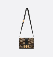 СУМКА Dior 30 MONTAIGNE