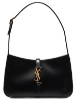 Сумка Saint Laurent LE 5 A 7 HOBO