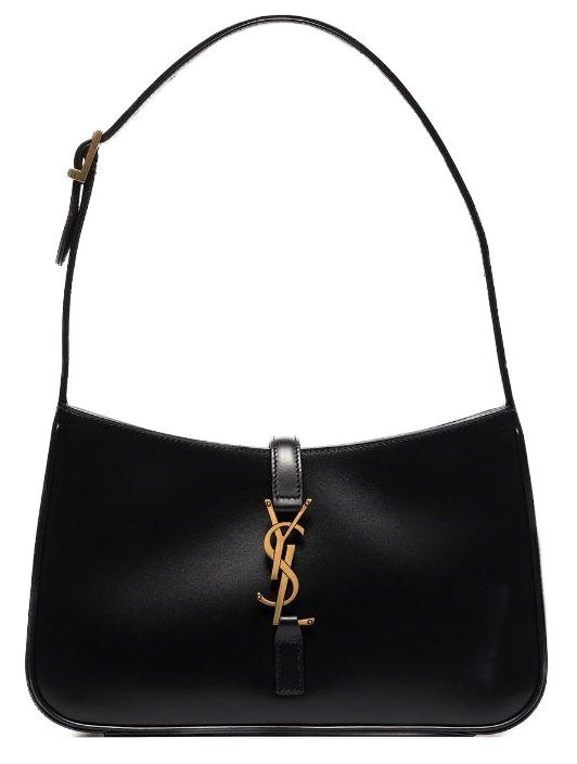 Сумка Saint Laurent LE 5 A 7 HOBO