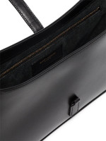 Сумка Saint Laurent LE 5 A 7 HOBO