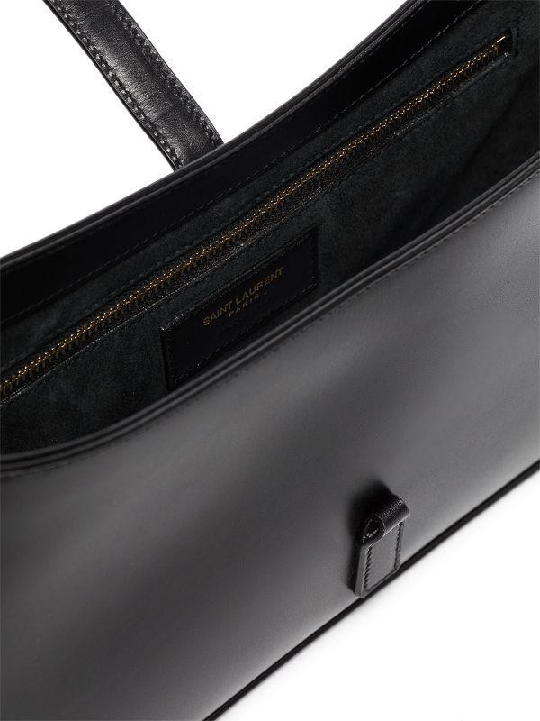 Сумка Saint Laurent LE 5 A 7 HOBO
