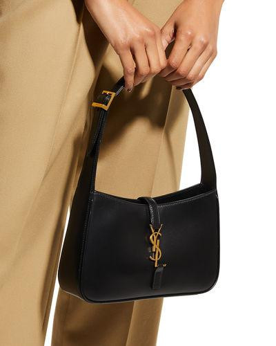 Сумка Saint Laurent LE 5 A 7 HOBO