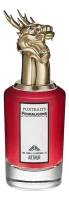 Penhaligon's Portraits - The World According To Arthur, парфюмерная вода, 75 мл