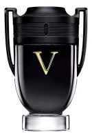 Paco Rabanne Invictus Victory 100 мл, парфюмерная вода