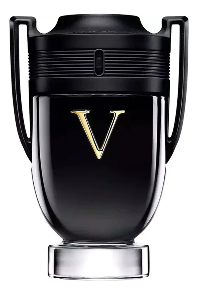 Paco Rabanne Invictus Victory 100 мл, парфюмерная вода