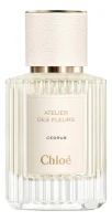 Chloe Atelier Des Fleurs Cedrus 50 мл, парфюмерная вода