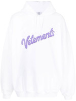 Худи VETEMENTS