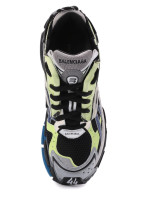 Balenciaga Кроссовки Runner