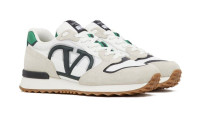 Valentino Кроссовки V-Logo