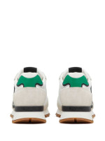 Valentino Кроссовки V-Logo