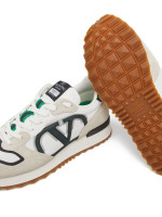 Valentino Кроссовки V-Logo