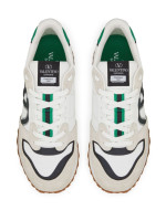 Valentino Кроссовки V-Logo