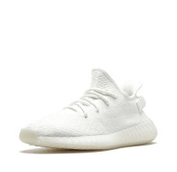 Adidas кроссовки Adidas x Yeezy Boost 350 V2 Cream White<br></br>
