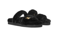 Мюли Louis Vuitton LV Sunset Flat Comfort