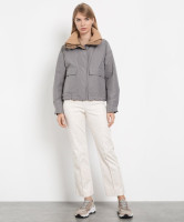 Куртка Brunello Cucinelli